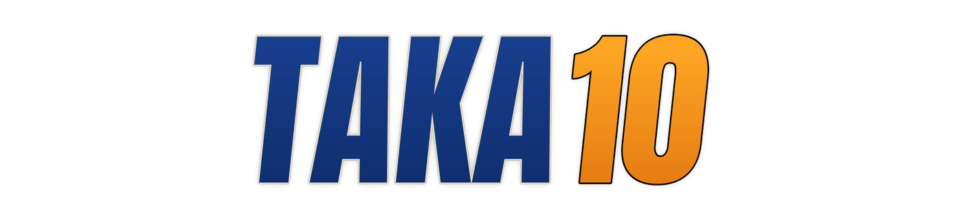 taka10
